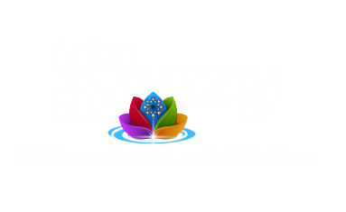 shazy-logo